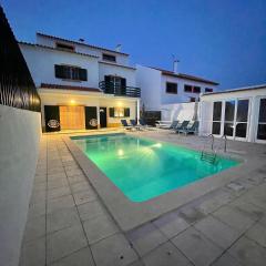 Comporta Centro Villa 3 quartos MHouse lease