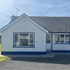 Armada Cottages Bundoran