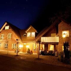 Althoff´s Landhotel