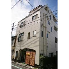 Okusuruga Guest House - Vacation STAY 14698