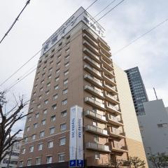 Toyoko Inn Hamamatsu eki Kita guchi