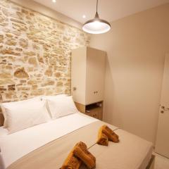 Galielo Boutique Suite by Corfuescapes