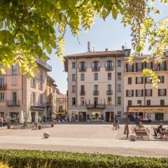 Albergo Firenze