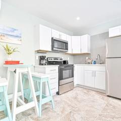 318 E Youngs Ave Unit 2 Seaside Retreat Salty Shore Getaway