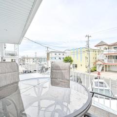 318 E Youngs Ave Unit 5 Salty Shore Oasis Spectacular Retreat