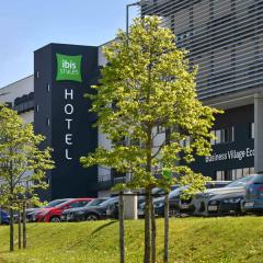 ibis Styles Namur