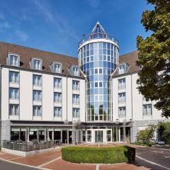 Lindner Hotel Dusseldorf Airport, part of JdV by Hyatt