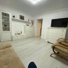 Apartament GN39