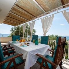 Holiday Home Andrija