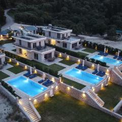 Vento Villas