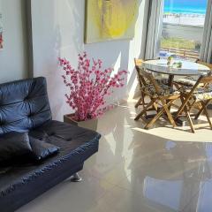 Loft Duplex da Praia Grande 106