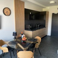 Apartament BALTIC 1