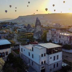 IVY Cappadocia