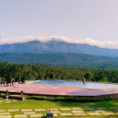 Coffeeberry Hills Chikamagalur