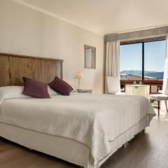 Soft Bariloche Hotel