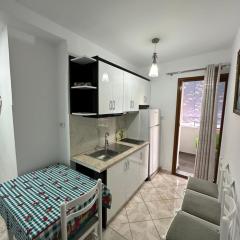 Klodi Apartament