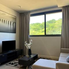 214 Zimbali lakes Apartment