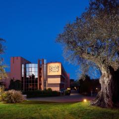 Four Points by Sheraton Siena