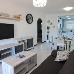 APARTAMENTO HECO