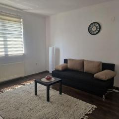 Apartman Sofija