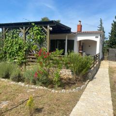 Holiday home - Villa Bianca