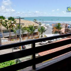 Apart Hotel PIPA'S OCEAN - Flat 322