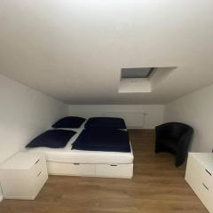 Buxtehude*Wohnung*100qm*6 Schlafplätze*NEU*