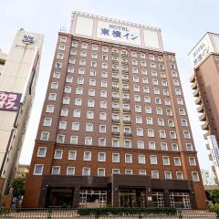 Toyoko Inn Tokyo Haneda Airport No.1