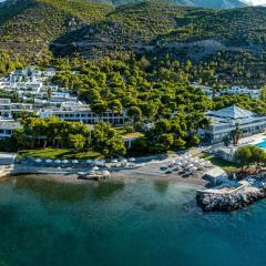 Wyndham Loutraki Poseidon Resort