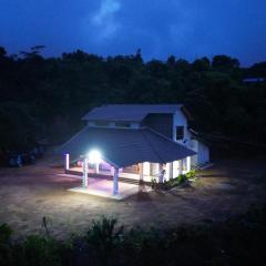 Thotadagadde Homestay