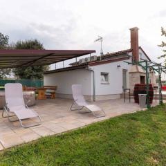 Holiday home in Rovinj - Istrien 44542