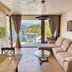 Apartmani Nikic -Tivat