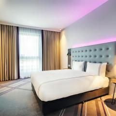 Premier Inn Berlin Airport