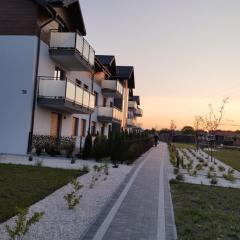 Apartament Emilia