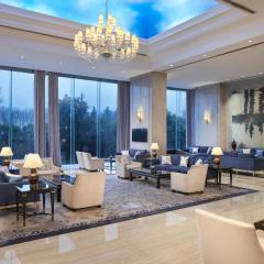 The Azure Qiantang, a Luxury Collection Hotel, Hangzhou