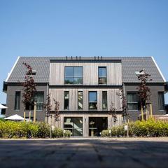 Domburg Holiday Resort