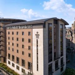 Delta Hotels by Marriott Liverpool City Centre