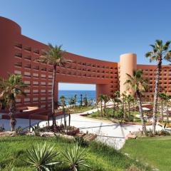 The Westin Los Cabos Resort Villas