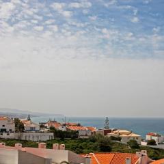 Ericeira Chill Hill Hostel & Private Rooms