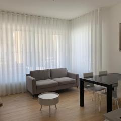 NUOVO Trilocale Piazza Drago - Adria Holiday Immobiliare Jesolo - Family Apartments