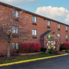 Extended Stay America Suites - Fort Wayne - North