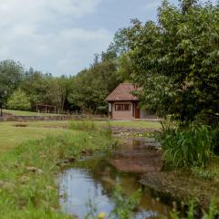 El Molino de Bonaco