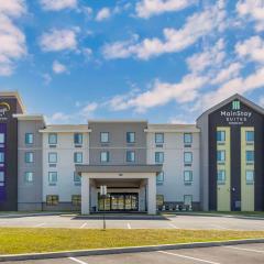 MainStay Suites North - Central York