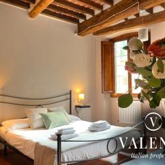 Via Ruga degli Orlandi - Valente Italian Properties