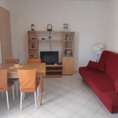 Apartman Antonela