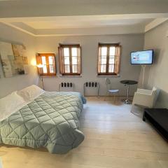 b&b Montepulciano