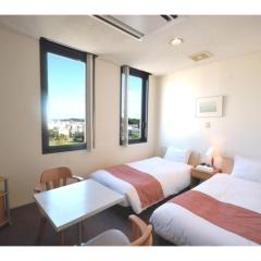 ArC LIFESTYLE SPACE & HOTEL - Vacation STAY 73237v