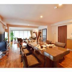 Resort Yufuin - Grandpia Resort YUFUIN - - Vacation STAY 73417v