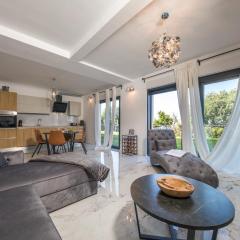 Manini Suite Dubrovnik