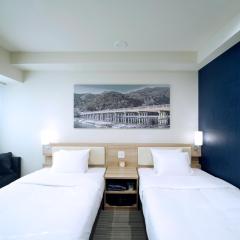 Travelodge Kyoto Shijo Kawaramachi